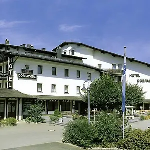 flair-hotel-dobrachtal.com-bavaria.com/