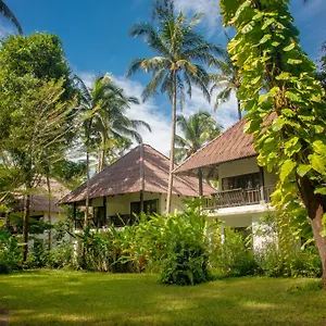 haadson-resort.khao-lakhotels.com/