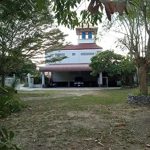 phra-ae-apartments.koh-lantahotels.net/