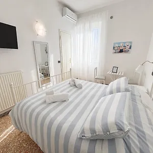 Bed & Breakfast A Casa Di Mario E Nene