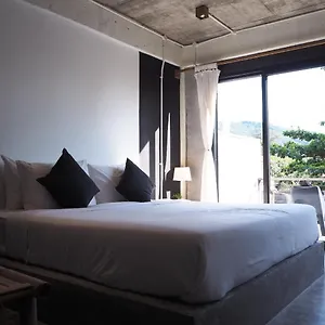 Samatha Koh Tao
